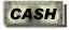 cash